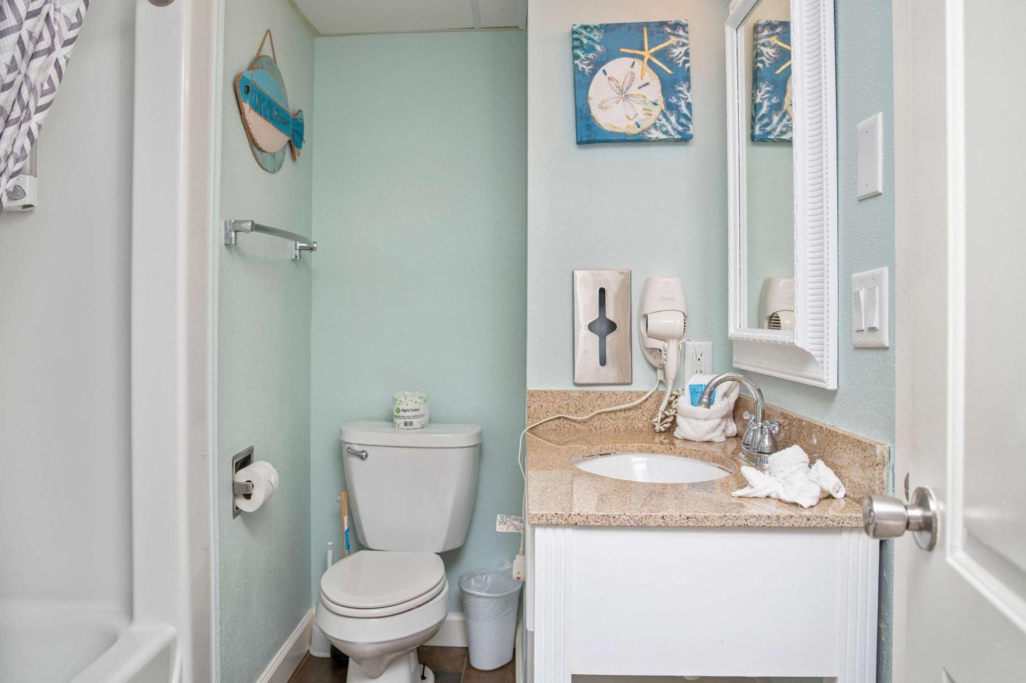 *Ocean View Beauty*King Bed*Rooftop Pool*Beach*Hot Tubs*M123 Myrtle Beach Dış mekan fotoğraf